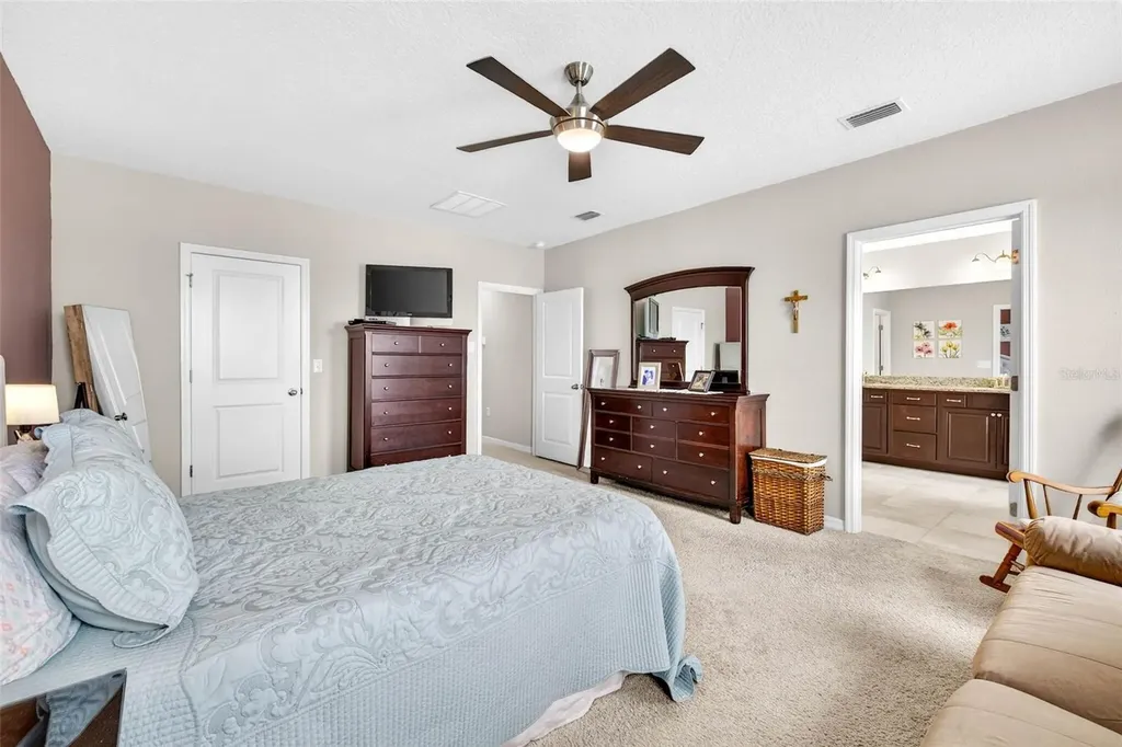 32741 Ansley Bloom Lane Wesley Chapel FL 33543