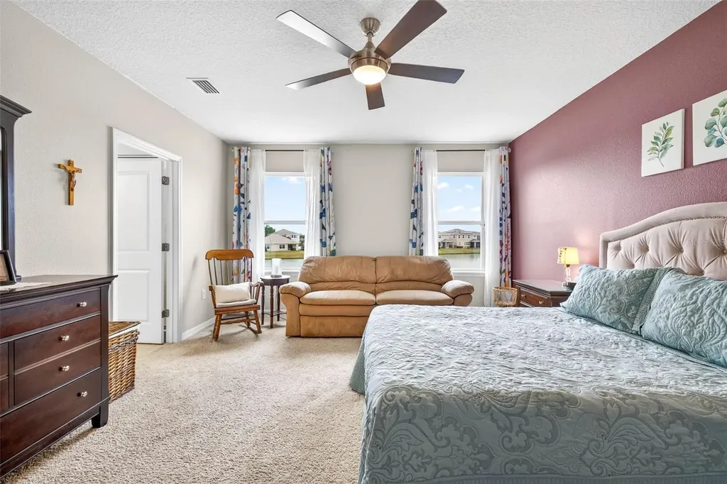 32741 Ansley Bloom Lane Wesley Chapel FL 33543
