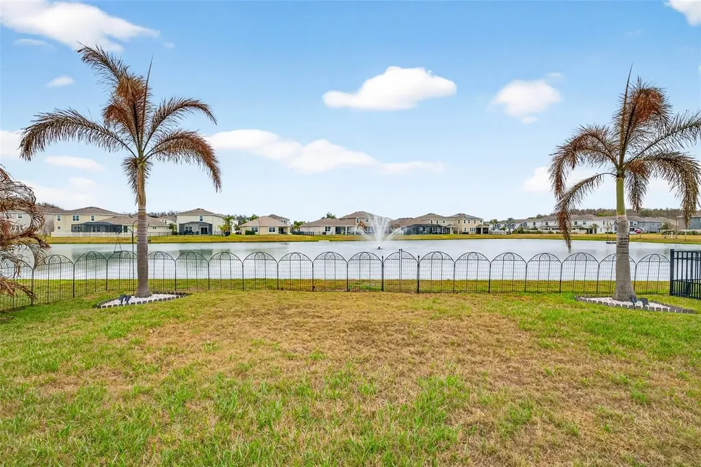 32741 Ansley Bloom Lane Wesley Chapel FL 33543