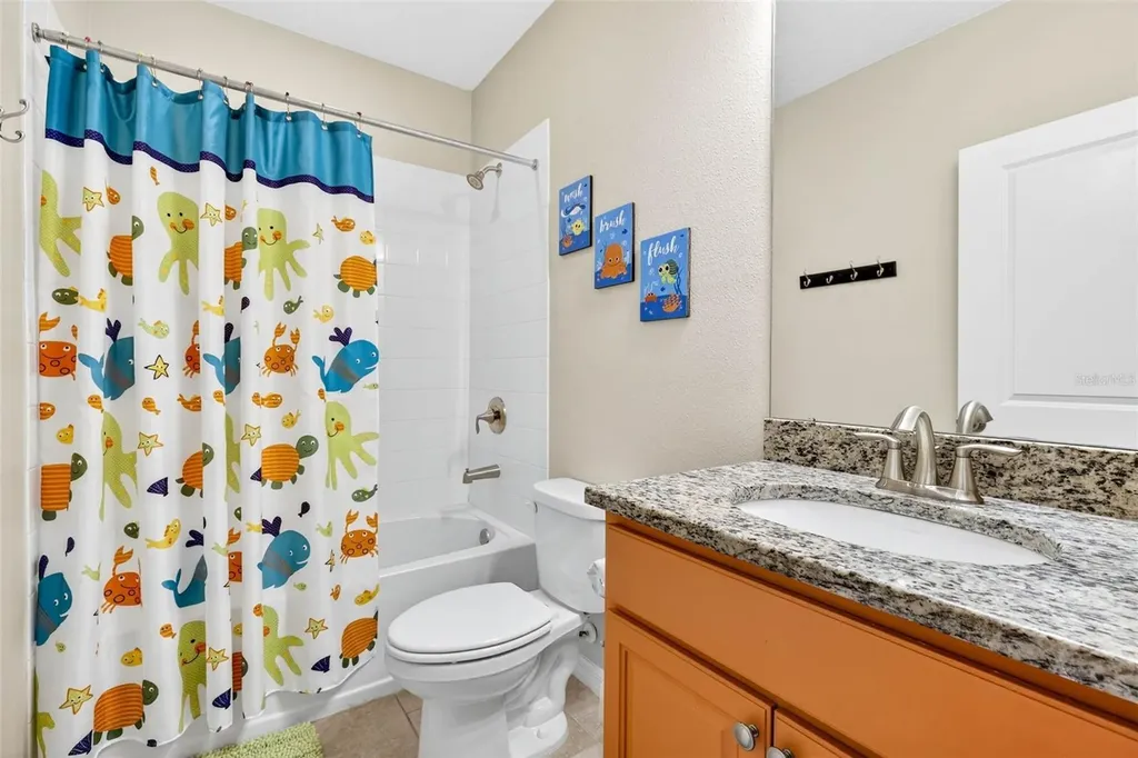 32741 Ansley Bloom Lane Wesley Chapel FL 33543