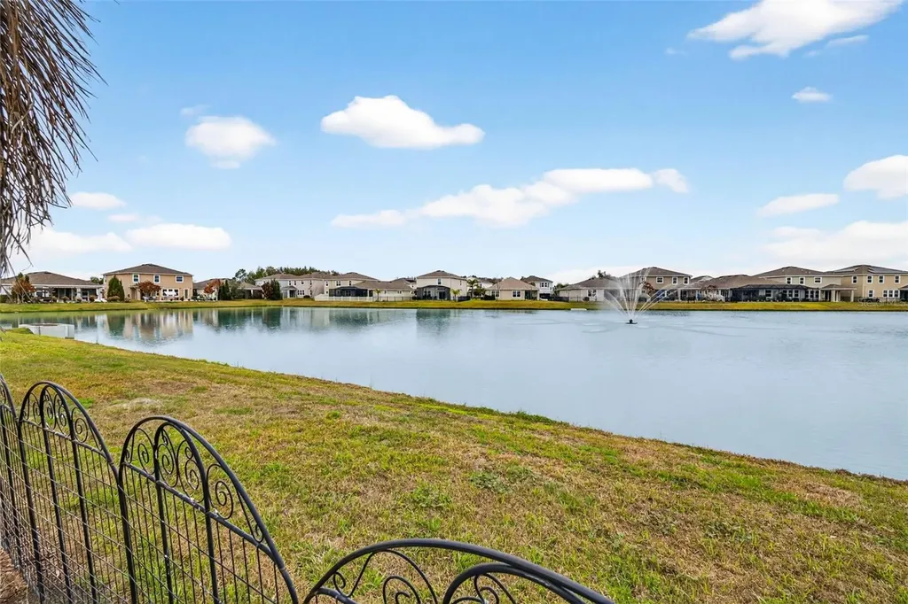 32741 Ansley Bloom Lane Wesley Chapel FL 33543