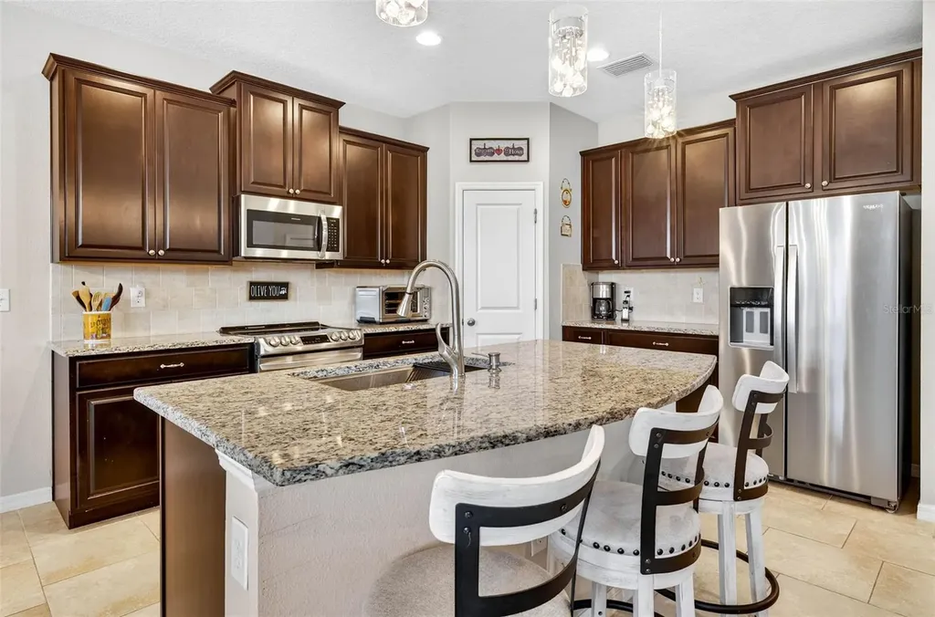 32741 Ansley Bloom Lane Wesley Chapel FL 33543