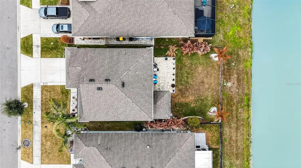 32741 Ansley Bloom Lane Wesley Chapel FL 33543