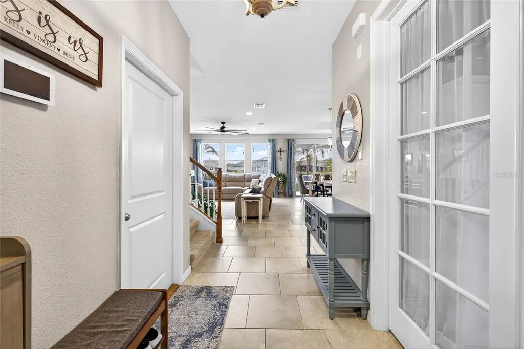 32741 Ansley Bloom Lane Wesley Chapel FL 33543