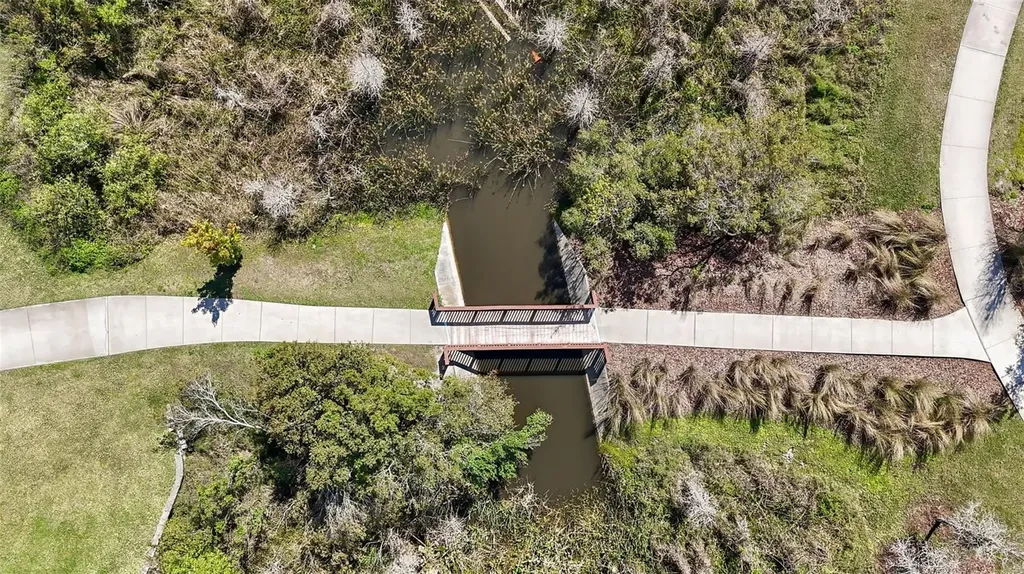 32741 Ansley Bloom Lane Wesley Chapel FL 33543