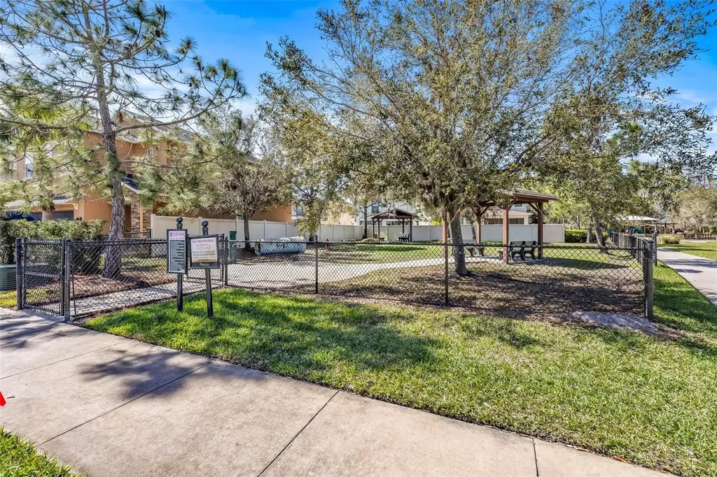 32741 Ansley Bloom Lane Wesley Chapel FL 33543