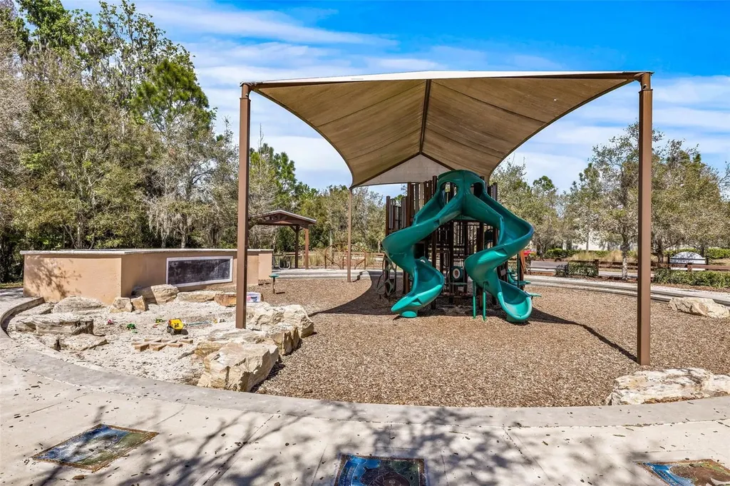 32741 Ansley Bloom Lane Wesley Chapel FL 33543