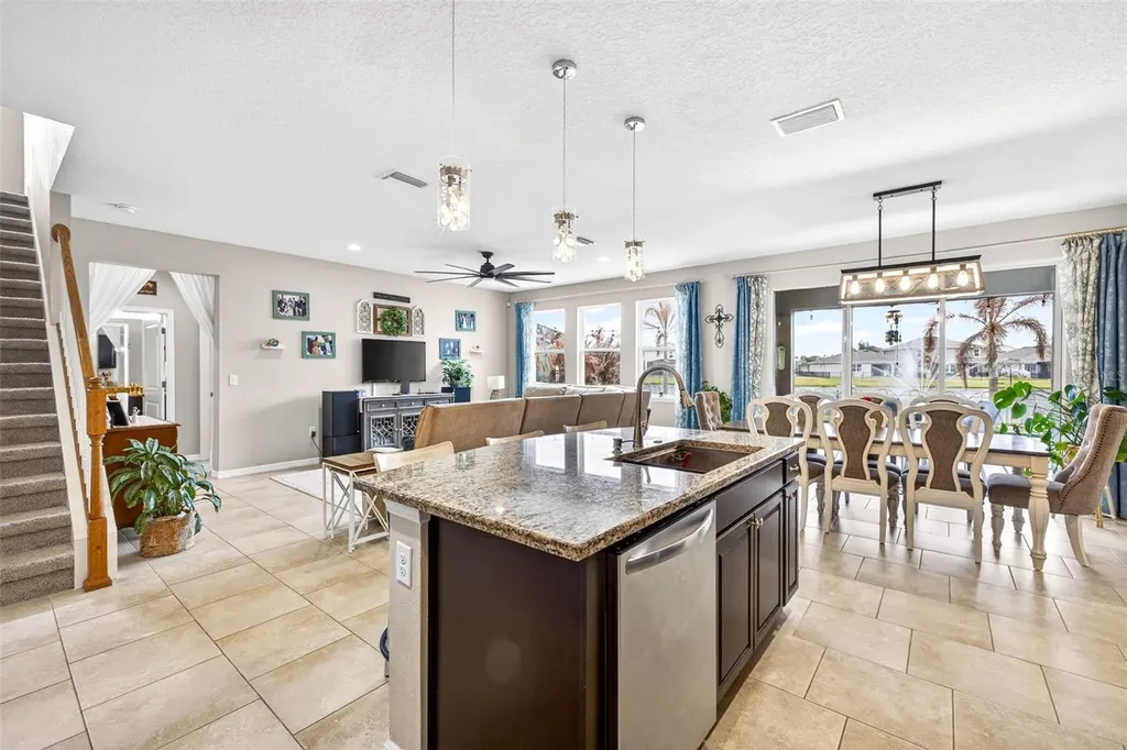 32741 Ansley Bloom Lane Wesley Chapel FL 33543