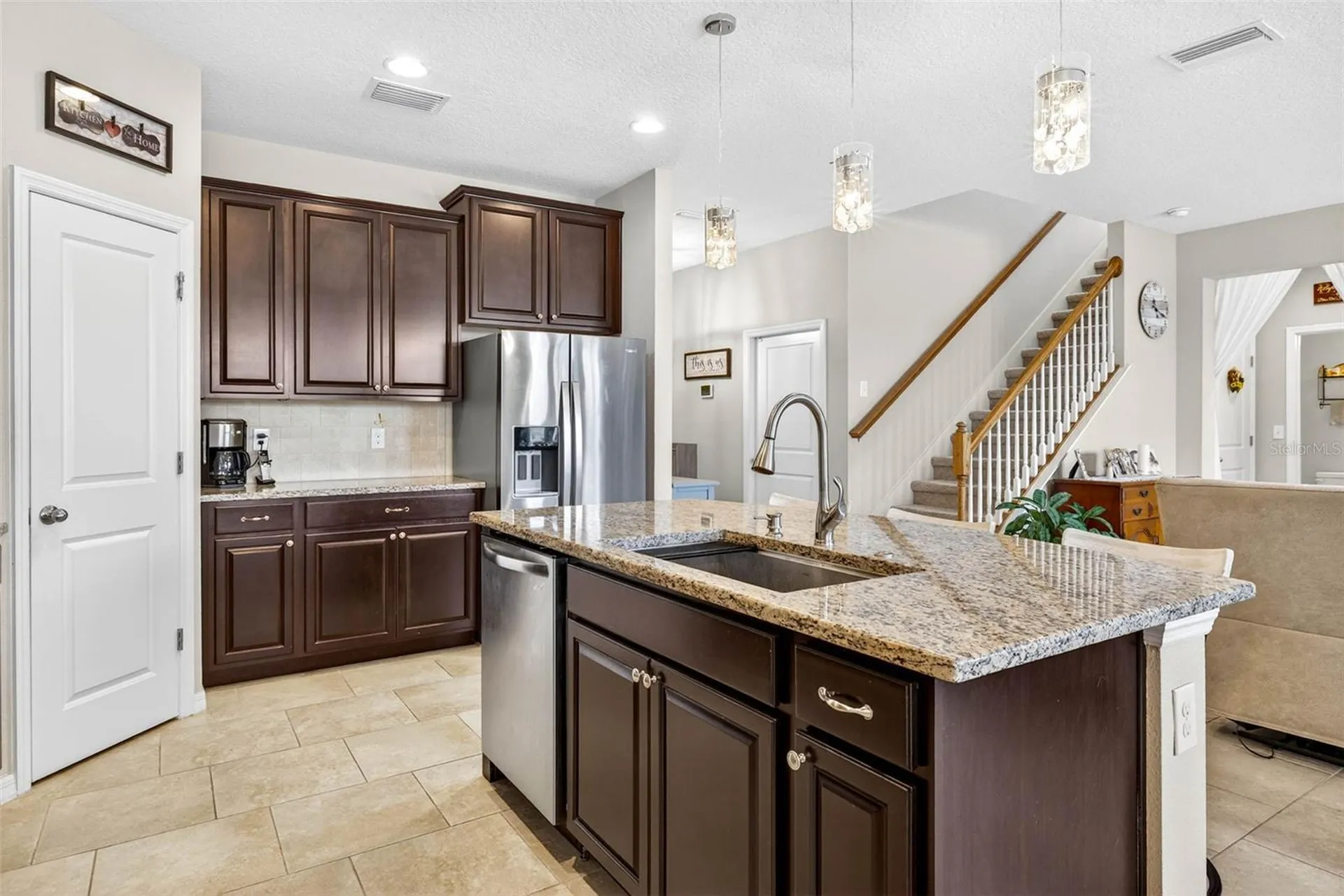 32741 Ansley Bloom Lane Wesley Chapel FL 33543