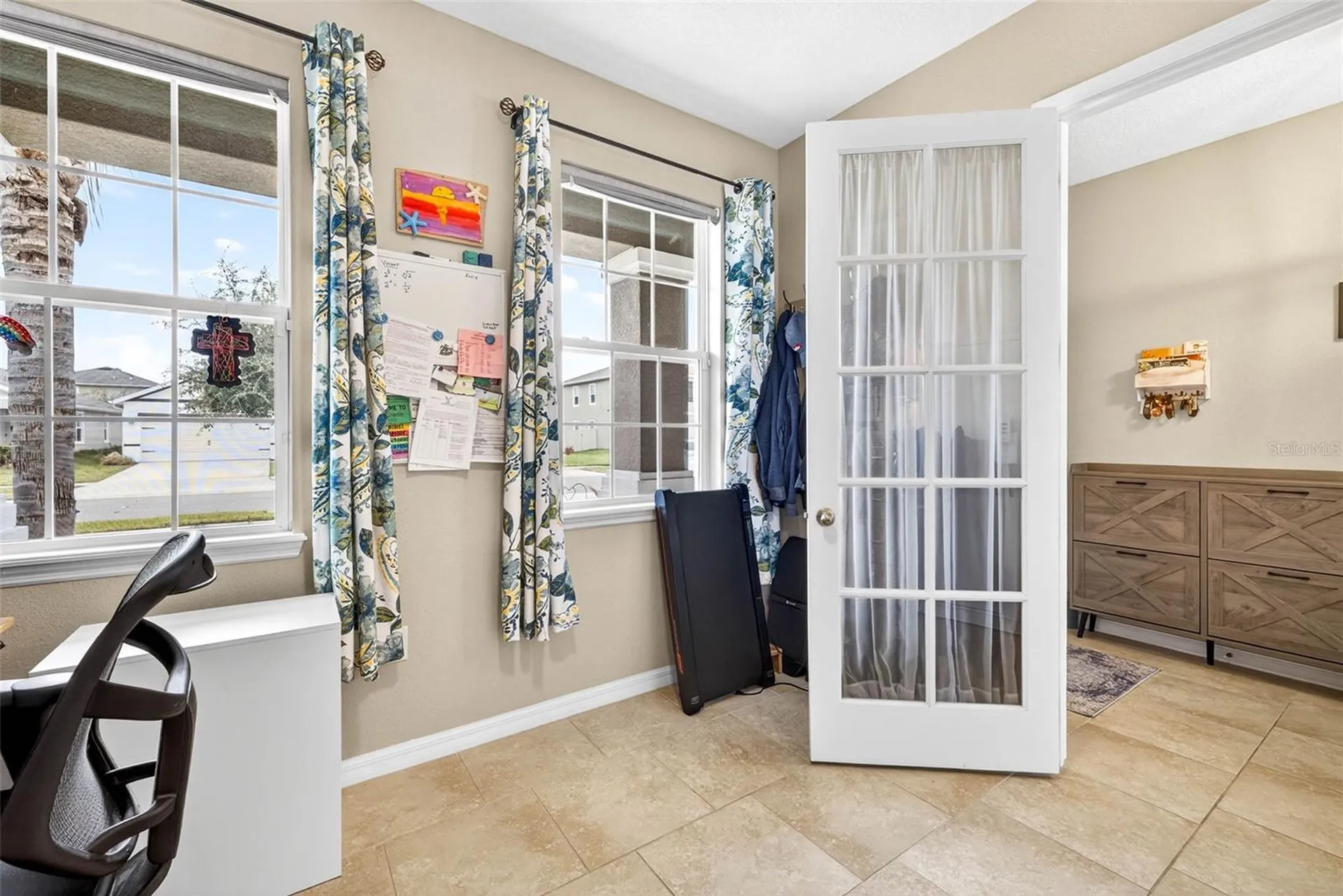 32741 Ansley Bloom Lane Wesley Chapel FL 33543
