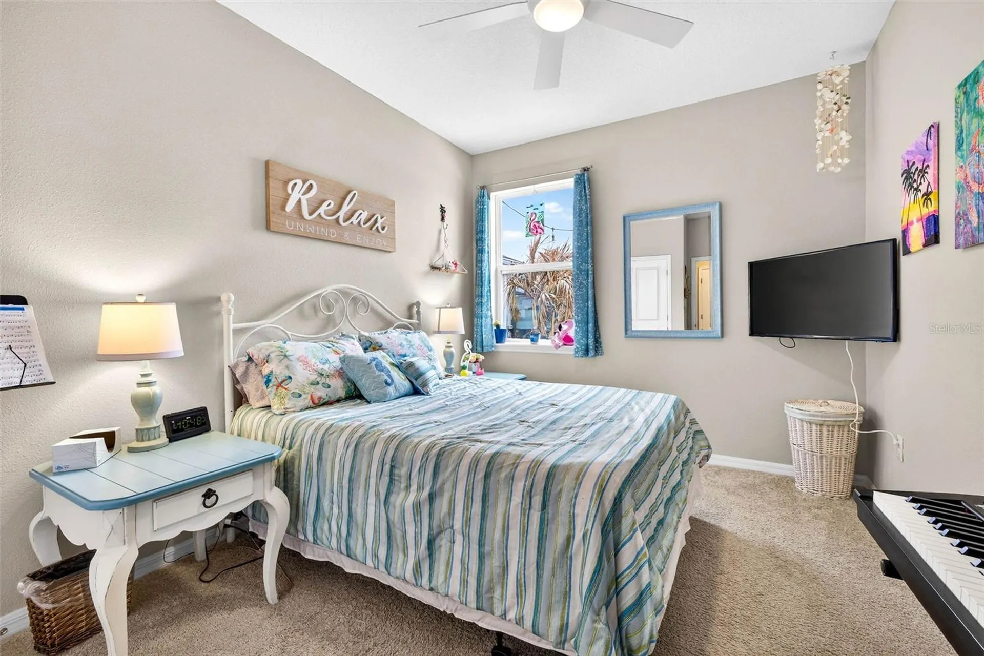 32741 Ansley Bloom Lane Wesley Chapel FL 33543