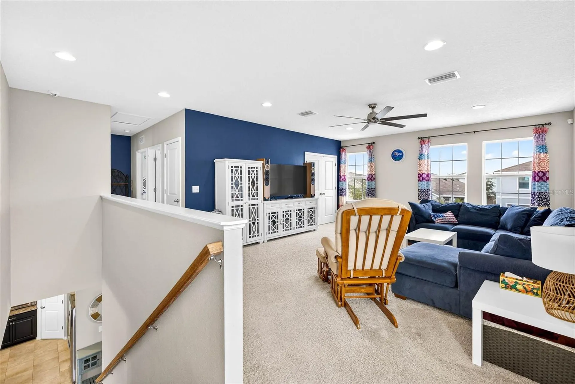 32741 Ansley Bloom Lane Wesley Chapel FL 33543