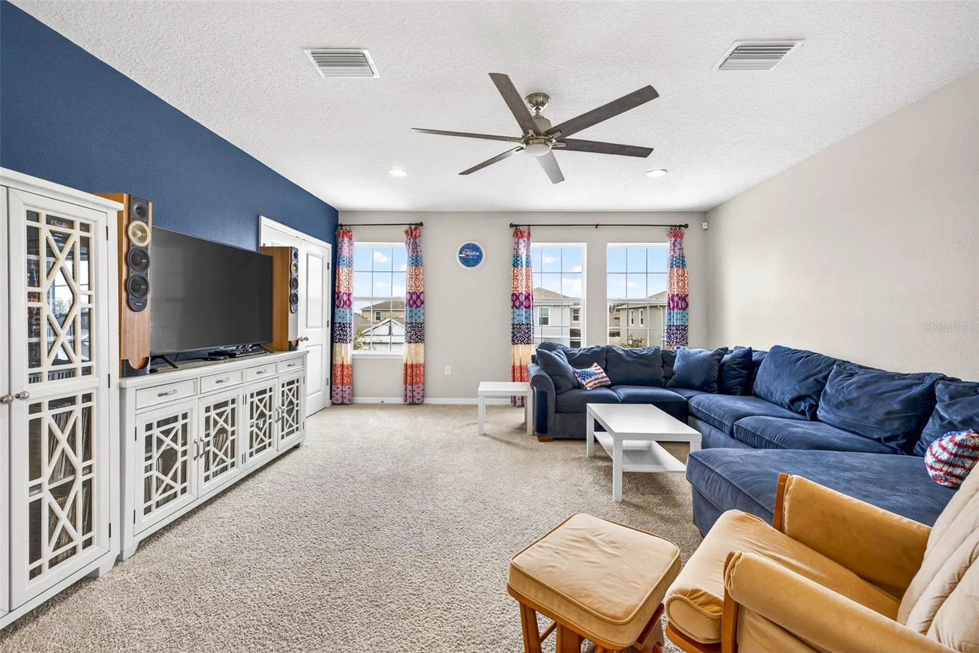 32741 Ansley Bloom Lane Wesley Chapel FL 33543