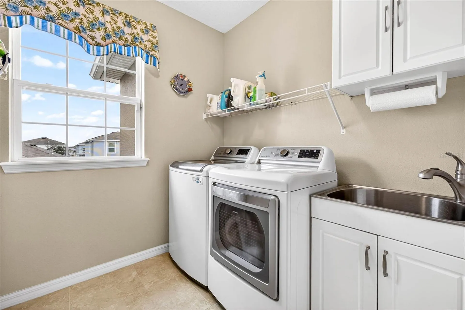 32741 Ansley Bloom Lane Wesley Chapel FL 33543