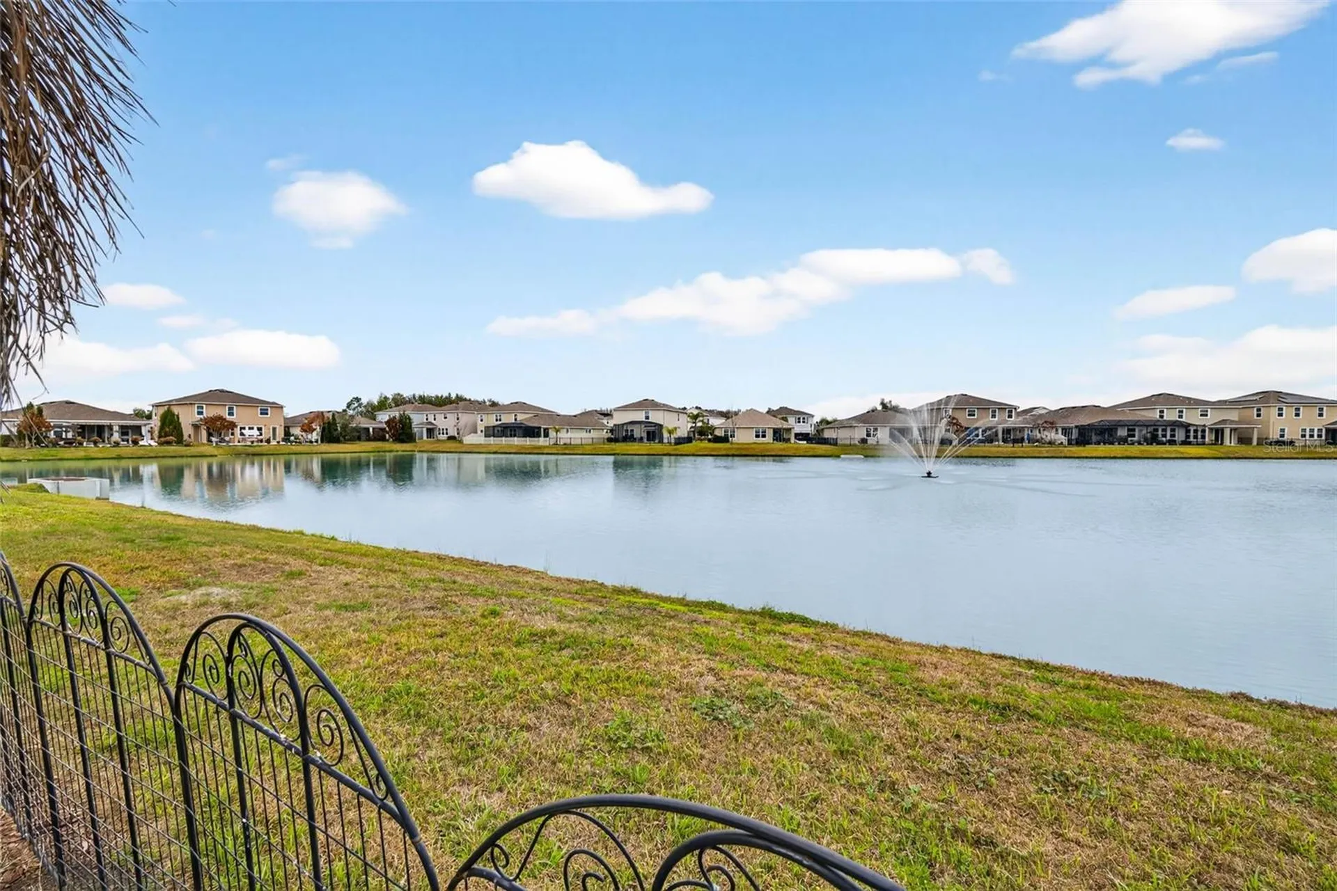 32741 Ansley Bloom Lane Wesley Chapel FL 33543