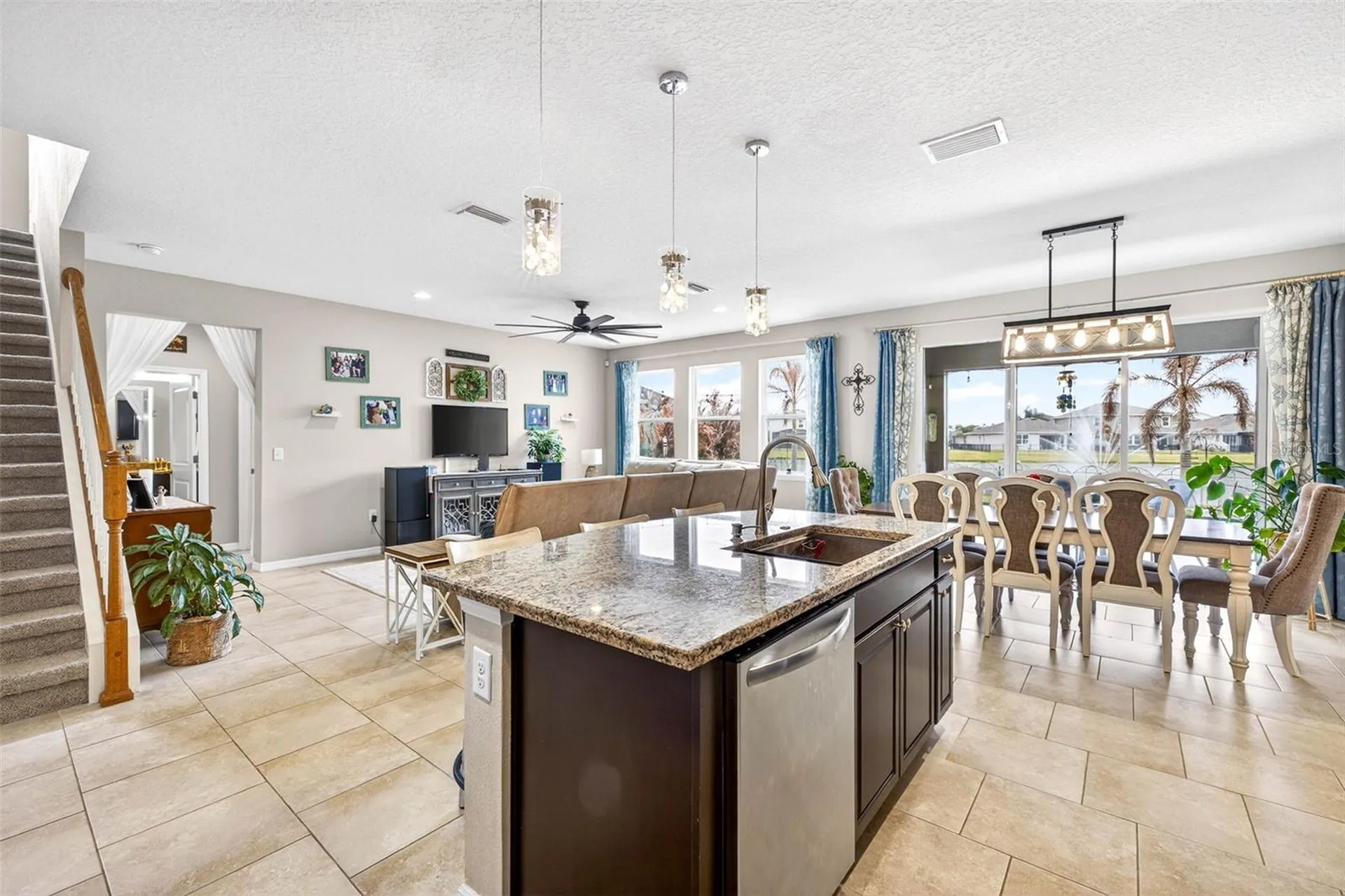 32741 Ansley Bloom Lane Wesley Chapel FL 33543