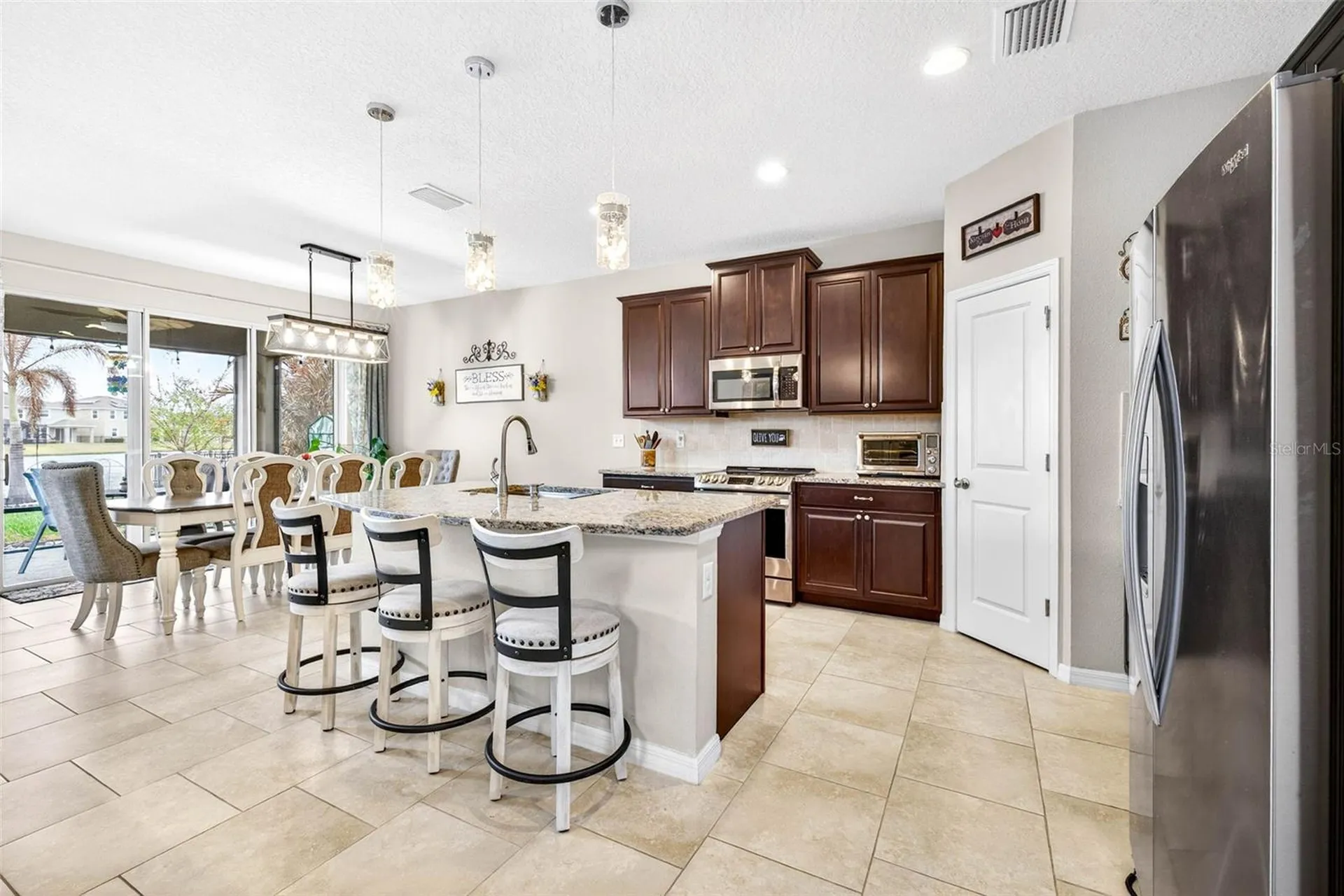 32741 Ansley Bloom Lane Wesley Chapel FL 33543