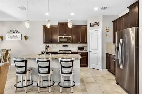 32741 Ansley Bloom Lane Wesley Chapel FL 33543