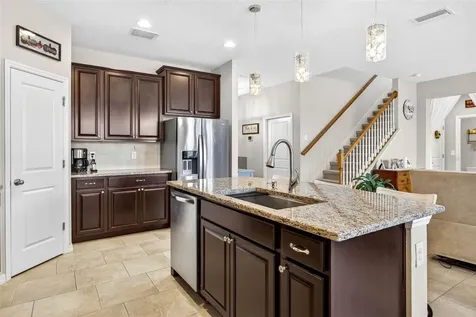 32741 Ansley Bloom Lane Wesley Chapel FL 33543
