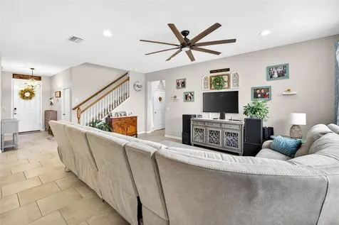 32741 Ansley Bloom Lane Wesley Chapel FL 33543