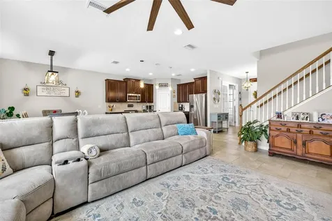 32741 Ansley Bloom Lane Wesley Chapel FL 33543