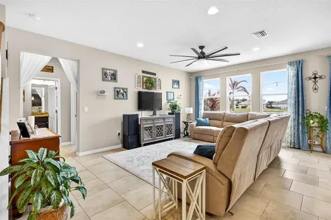 32741 Ansley Bloom Lane Wesley Chapel FL 33543