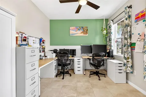 32741 Ansley Bloom Lane Wesley Chapel FL 33543