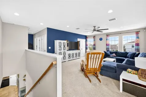 32741 Ansley Bloom Lane Wesley Chapel FL 33543