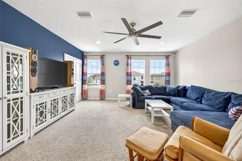 32741 Ansley Bloom Lane Wesley Chapel FL 33543