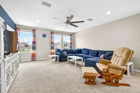 32741 Ansley Bloom Lane Wesley Chapel FL 33543