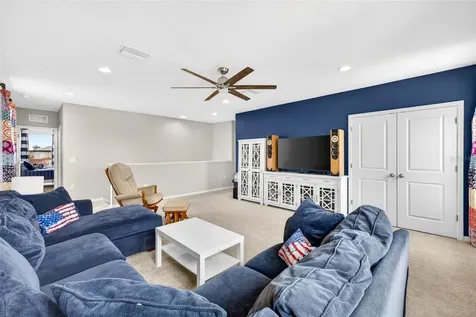 32741 Ansley Bloom Lane Wesley Chapel FL 33543