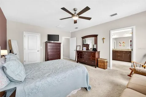 32741 Ansley Bloom Lane Wesley Chapel FL 33543