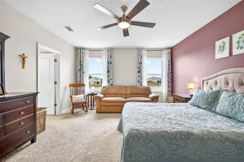 32741 Ansley Bloom Lane Wesley Chapel FL 33543
