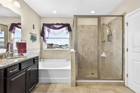 32741 Ansley Bloom Lane Wesley Chapel FL 33543