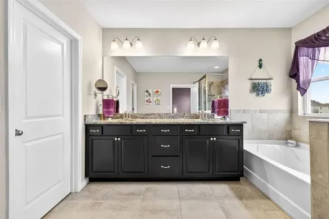 32741 Ansley Bloom Lane Wesley Chapel FL 33543