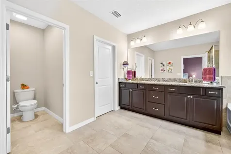32741 Ansley Bloom Lane Wesley Chapel FL 33543