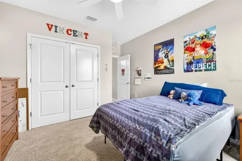 32741 Ansley Bloom Lane Wesley Chapel FL 33543