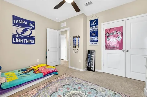 32741 Ansley Bloom Lane Wesley Chapel FL 33543