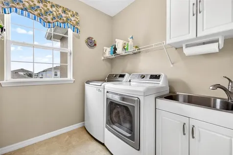 32741 Ansley Bloom Lane Wesley Chapel FL 33543
