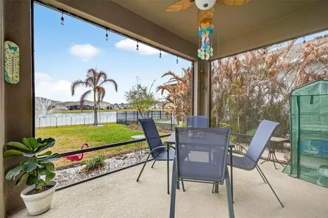 32741 Ansley Bloom Lane Wesley Chapel FL 33543