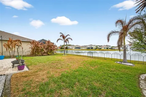 32741 Ansley Bloom Lane Wesley Chapel FL 33543