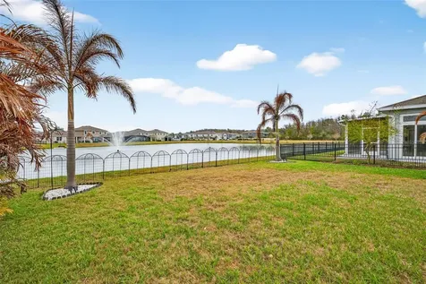 32741 Ansley Bloom Lane Wesley Chapel FL 33543