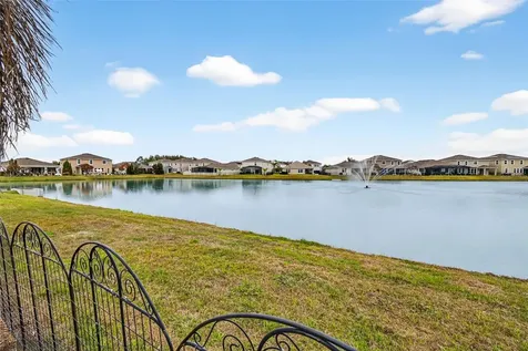 32741 Ansley Bloom Lane Wesley Chapel FL 33543