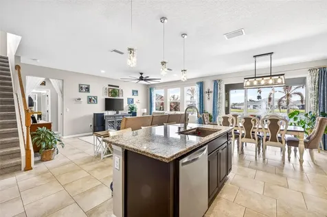 32741 Ansley Bloom Lane Wesley Chapel FL 33543