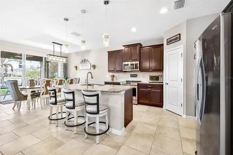 32741 Ansley Bloom Lane Wesley Chapel FL 33543