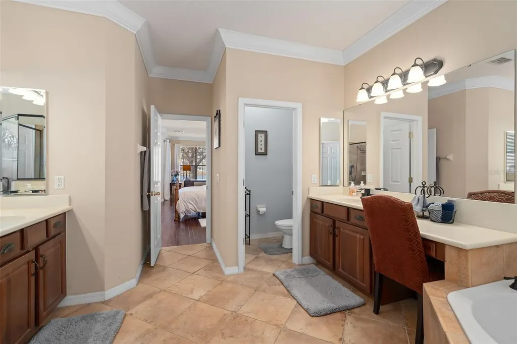 8798 Warwick Shore Crossing Orlando FL 32829