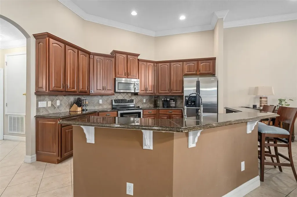8798 Warwick Shore Crossing Orlando FL 32829