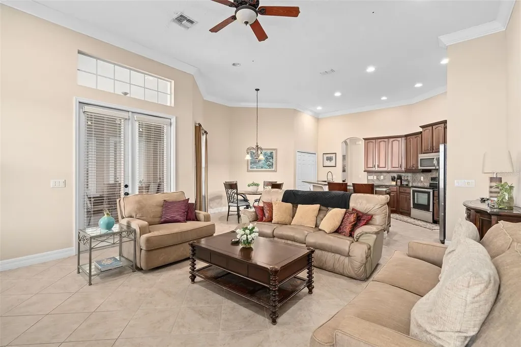 8798 Warwick Shore Crossing Orlando FL 32829