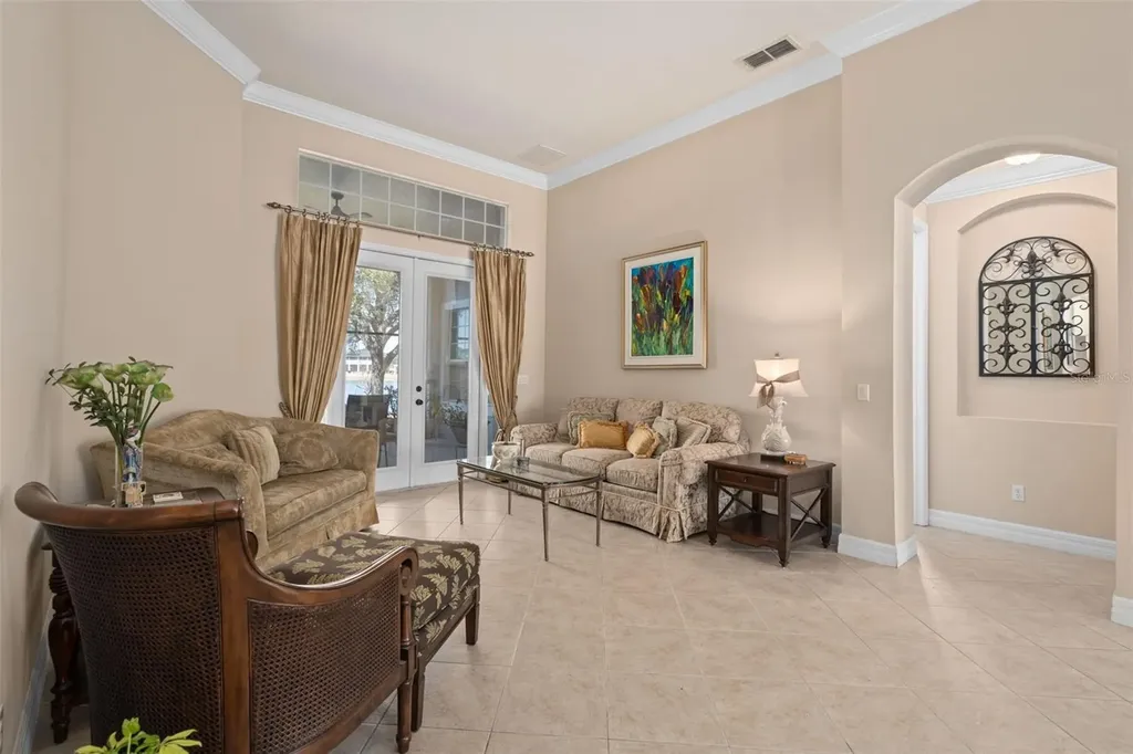 8798 Warwick Shore Crossing Orlando FL 32829