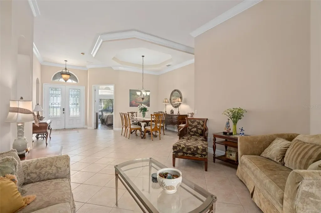 8798 Warwick Shore Crossing Orlando FL 32829